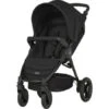 Poussette B-Motion 4 BRITAX ROMER : Comparateur, Avis, Prix -Baby Gear Soldes e1a3e5a451f61560b07c531f59f0