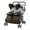 Poussette Aria Twin PEG PEREGO : Comparateur, Avis, Prix 2 Poussette Aria Twin PEG PEREGO : Comparateur, Avis, Prix -Baby Gear Soldes e2fd99f8d9855aa6f7e39a5730a2