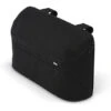 Organisateur De Poussette Sleek THULE : Comparateur, Avis, Prix -Baby Gear Soldes e32c1863375305b7c6e712c59791