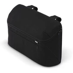 Organisateur De Poussette Sleek THULE : Comparateur, Avis, Prix