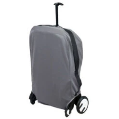 Poussette Squizz 2 LOOPING : Comparateur, Avis, Prix -Baby Gear Soldes e3840e7ee68fecf034dd884deb84