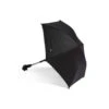 Xari Ombrelle MIMA : Comparateur, Avis, Prix -Baby Gear Soldes e42009d4736c354c4cbc7e9b2890