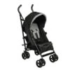 Poussette Canne Bébé TEX BABY : Comparateur, Avis, Prix -Baby Gear Soldes e457478faf9c5a12f4e2c03aaa64