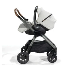 Poussette Finiti JOIE SIGNATURE : Comparateur, Avis, Prix -Baby Gear Soldes e5b3728d0f14436d51f032960e41