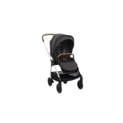 Poussette TRIV™ NUNA : Comparateur, Avis, Prix -Baby Gear Soldes e69971a8cc2fa560576ccd9afb5b