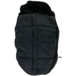 Chancelière Sleeping Bag MOUNTAIN BUGGY : Comparateur, Avis, Prix