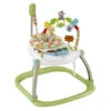 Trotteur Jumperoo Compact Les Amis De La Jungle FISHER PRICE : Comparateur, Avis, Prix -Baby Gear Soldes e749b3b98a023441ea54097d0843
