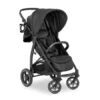 Poussette Rapid 4D HAUCK : Comparateur, Avis, Prix -Baby Gear Soldes e7b092af52efa4b21ba0954a79a8
