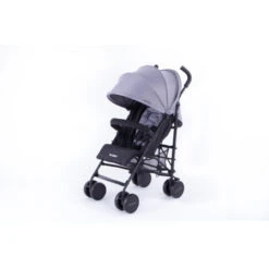 Poussette Fast BABY MONSTERS : Comparateur, Avis, Prix -Baby Gear Soldes e85d64844bfd12fc629494f9e60c