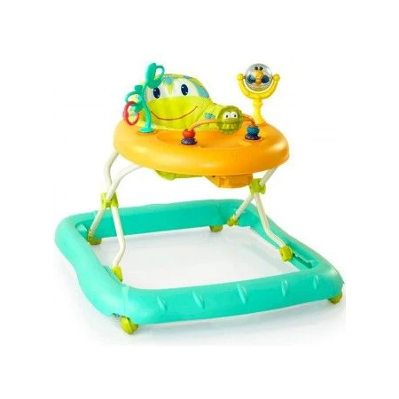 Trotteur Fleur Walk A Bout BRIGHT STARTS : Comparateur, Avis, Prix 3 Trotteur Fleur Walk A Bout BRIGHT STARTS : Comparateur, Avis, Prix