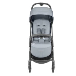 Bébé Confort Poussette Jaya BEBE CONFORT : Comparateur, Avis, Prix -Baby Gear Soldes e93e5458834df451bc97161636c0