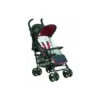 Jané Poussette Canne Nanuq JANE : Comparateur, Avis, Prix -Baby Gear Soldes e9922893c764f50c7fb76613a0ea