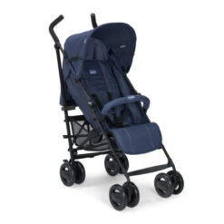 Poussette Canne London Up CHICCO : Comparateur, Avis, Prix