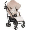 Poussette Vegas HAUCK : Comparateur, Avis, Prix -Baby Gear Soldes ea736d8eed99b77b3487b4a0bcca