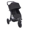 Poussette Tout-Terrain City Elite 2 BABY JOGGER : Comparateur, Avis, Prix -Baby Gear Soldes eb20ee9a7983db56a1de9562562c