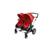 Poussette Twin City FIRST WHEELS : Comparateur, Avis, Prix -Baby Gear Soldes eb5f683a034c0d731f7339bd71ef