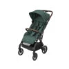 Poussette Soho MAXI-COSI : Comparateur, Avis, Prix -Baby Gear Soldes eb6805b9dcc36396c81887d12724