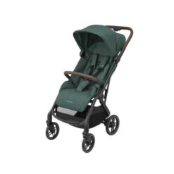 Poussette Soho MAXI-COSI : Comparateur, Avis, Prix