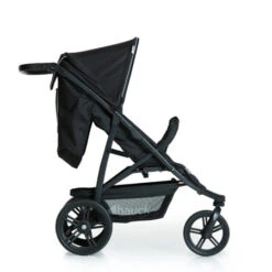 Poussette Rapid 3 HAUCK : Comparateur, Avis, Prix -Baby Gear Soldes ebd23c43abdf3c2dc58839f1e669