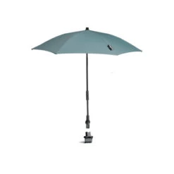 Ombrelle YOYO BABYZEN : Comparateur, Avis, Prix