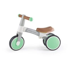 Tricycle HAPE : Comparateur, Avis, Prix
