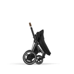 Poussette E-Priam CYBEX : Comparateur, Avis, Prix 10 Poussette E-Priam CYBEX : Comparateur, Avis, Prix -Baby Gear Soldes ec77916d6acf2c1a589e7dc97024
