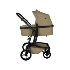 Poussette Spider QTUS : Comparateur, Avis, Prix -Baby Gear Soldes ecc78f8313a119c262c0da28c786