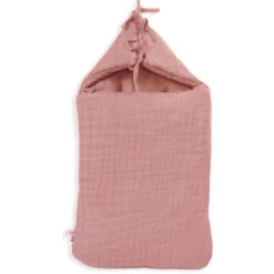 Nid D'ange En Coton Bio PAPATE : Comparateur, Avis, Prix -Baby Gear Soldes ed63dcacc9f44f496b3fc594b1f0