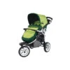 Poussette GT3 PEG PEREGO : Comparateur, Avis, Prix -Baby Gear Soldes ed8829a4debb041726525c9ca1c5