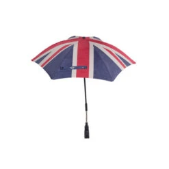 Mini Buggy Ombrelle Vintage EASYWALKER : Comparateur, Avis, Prix