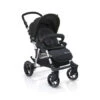 Poussette Fusion CONCORD : Comparateur, Avis, Prix -Baby Gear Soldes ee181cbd39342c56d03489490e08
