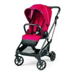 Poussette Vivace PEG PEREGO : Comparateur, Avis, Prix -Baby Gear Soldes eeca332502cd702fc3bc40c30de2