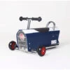 Porteur Buster-T Clipper BUSTER BROS : Comparateur, Avis, Prix -Baby Gear Soldes ef185695e0baf6d50397a5ee1367