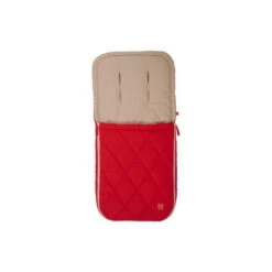 Chancelière Nikky KAISER : Comparateur, Avis, Prix