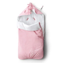 Nid D'ange Bébé COCOON : Comparateur, Avis, Prix