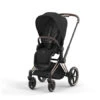 Poussette Priam CYBEX : Comparateur, Avis, Prix -Baby Gear Soldes ef9c7e4275feee0c6e925112fb58