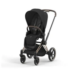 Poussette Priam CYBEX : Comparateur, Avis, Prix