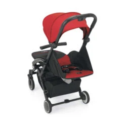 Poussette Canne Cubo CAM : Comparateur, Avis, Prix -Baby Gear Soldes f01b4f2d207a8e42ad27069a32d3