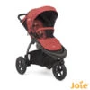 Poussette Sport Crosster JOIE : Comparateur, Avis, Prix 2 Poussette Sport Crosster JOIE : Comparateur, Avis, Prix -Baby Gear Soldes f0fb86f13d4295af9bc4009d3dfd