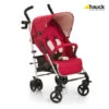 Tango Poussette HAUCK : Comparateur, Avis, Prix -Baby Gear Soldes f10b7d77fb26a70c1d3e749d21b6