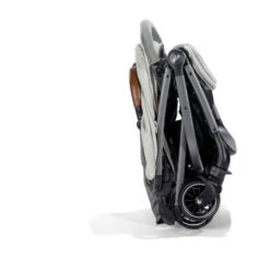 Poussette Tourist JOIE SIGNATURE : Comparateur, Avis, Prix -Baby Gear Soldes f163839a955b9ac40e517e817289