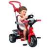 Tricycle Ferrari FEBER : Comparateur, Avis, Prix 2 Tricycle Ferrari FEBER : Comparateur, Avis, Prix -Baby Gear Soldes f1a34137152de997560368639a3e