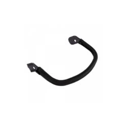 Arceau De Protection City Tour 2 BABY JOGGER : Comparateur, Avis, Prix