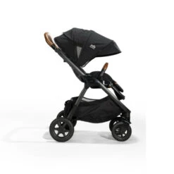 Poussette Finiti JOIE SIGNATURE : Comparateur, Avis, Prix -Baby Gear Soldes f280d4f3541691658f2fd367b2a4