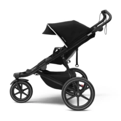 Poussette Urban Glide 2 THULE : Comparateur, Avis, Prix -Baby Gear Soldes f310352a5d3b2f59e34236e51be4