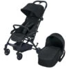 Bébé Confort Duo Poussette Laika + Nacelle Laika BEBE CONFORT : Comparateur, Avis, Prix -Baby Gear Soldes f348193ccf6680c4e30e14b420c7