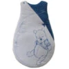 Sac Nid Winnie BABYCALIN : Comparateur, Avis, Prix