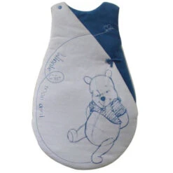 Sac Nid Winnie BABYCALIN : Comparateur, Avis, Prix