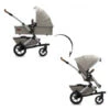 Poussette GEO JOOLZ : Comparateur, Avis, Prix -Baby Gear Soldes f3e74efb3253582d5441ebbfeec6