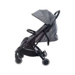 Poussette Life AXKID : Comparateur, Avis, Prix -Baby Gear Soldes f40517376af714fe5d8a3b3dec36